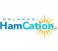 HamCation 2017 logo.jpg
